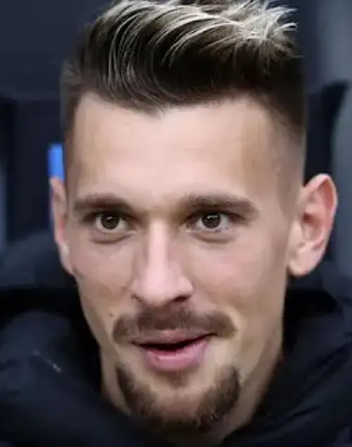 radu