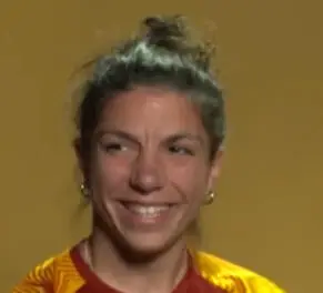 bartoli