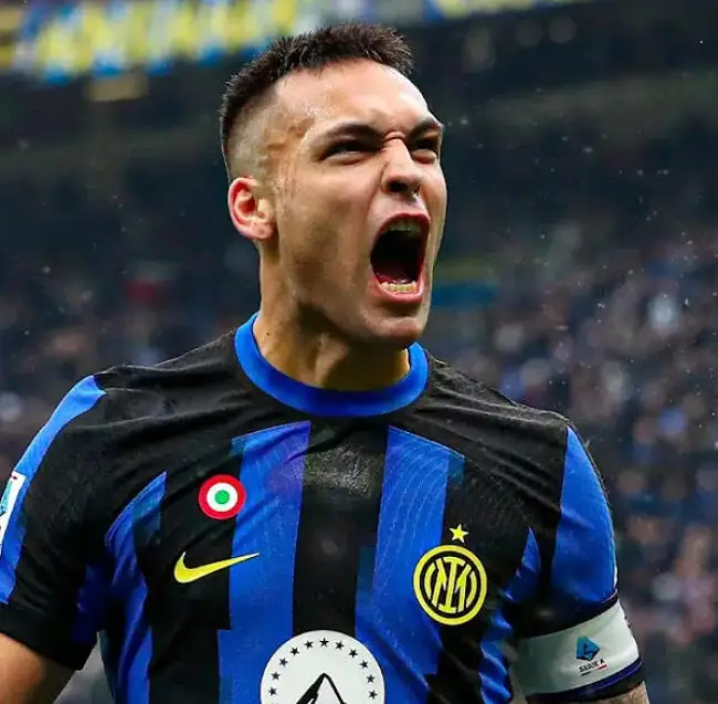 lautaro