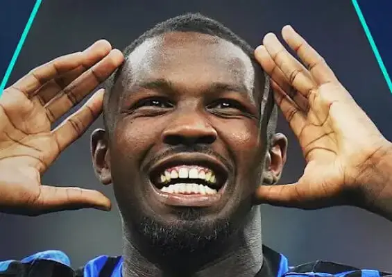 thuram