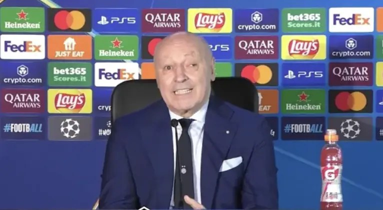 marotta