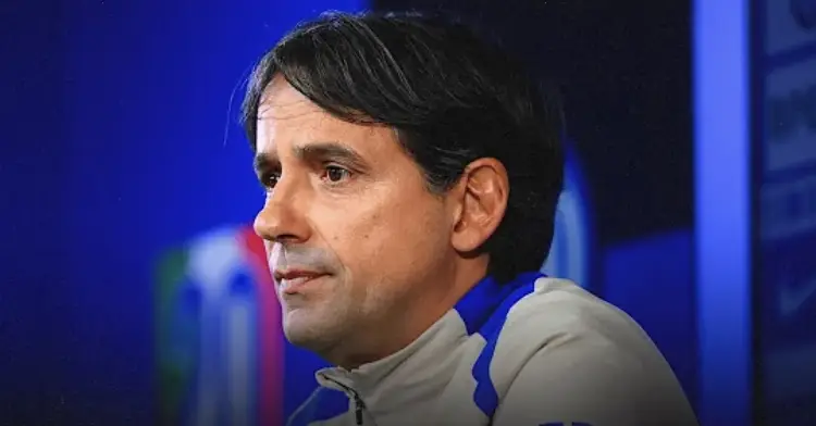 inzaghi