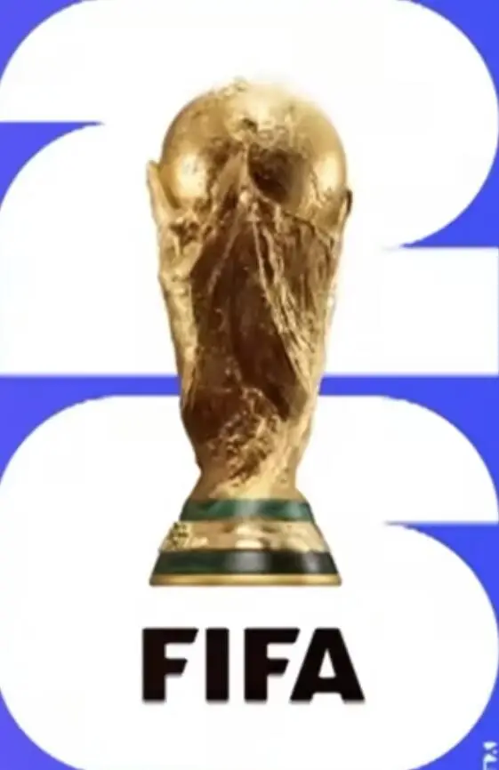 fifa