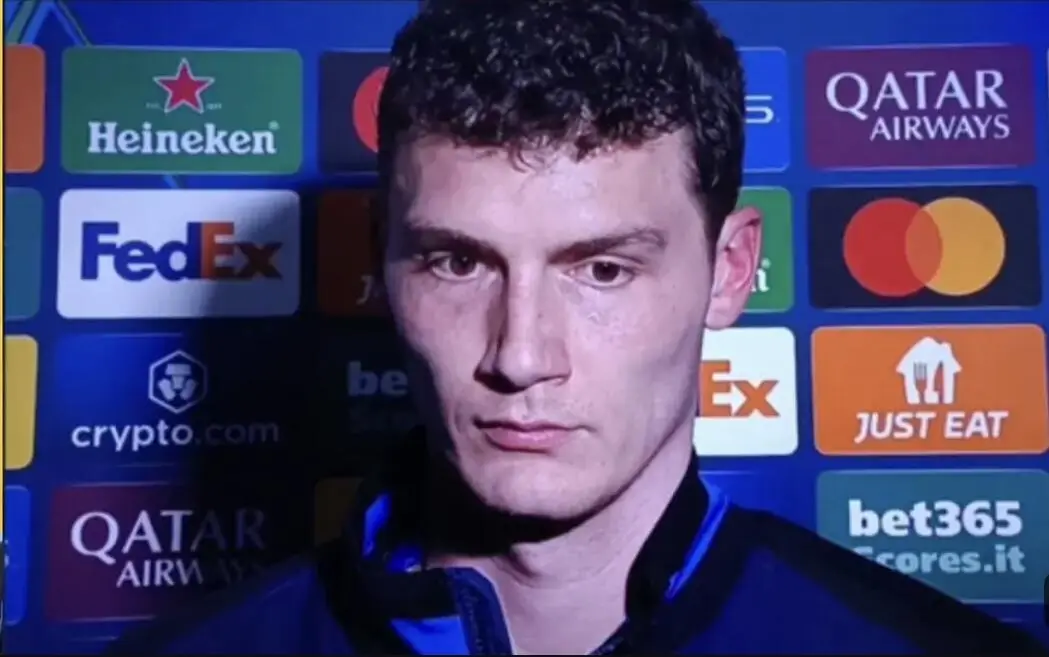 Pavard