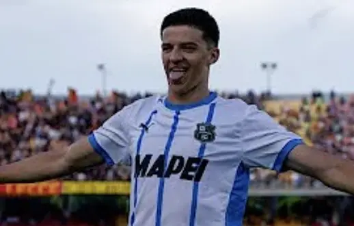 Muharemovic tarik