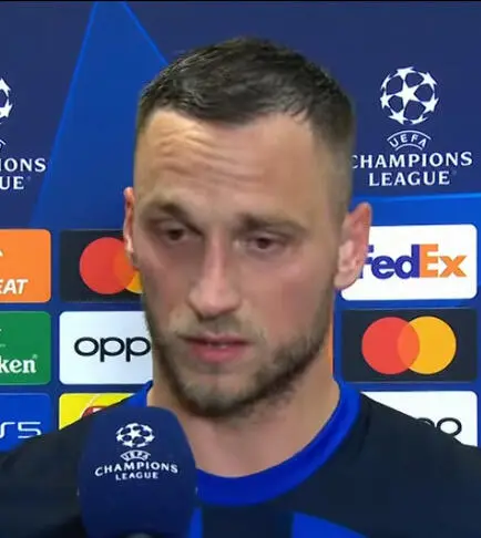 arnautovic