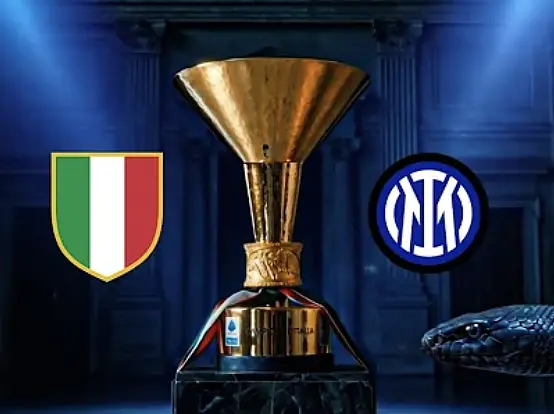 scudetto 21