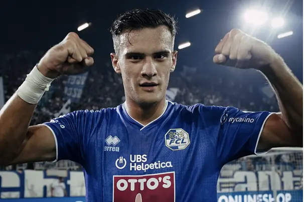 stankovic aleksandar