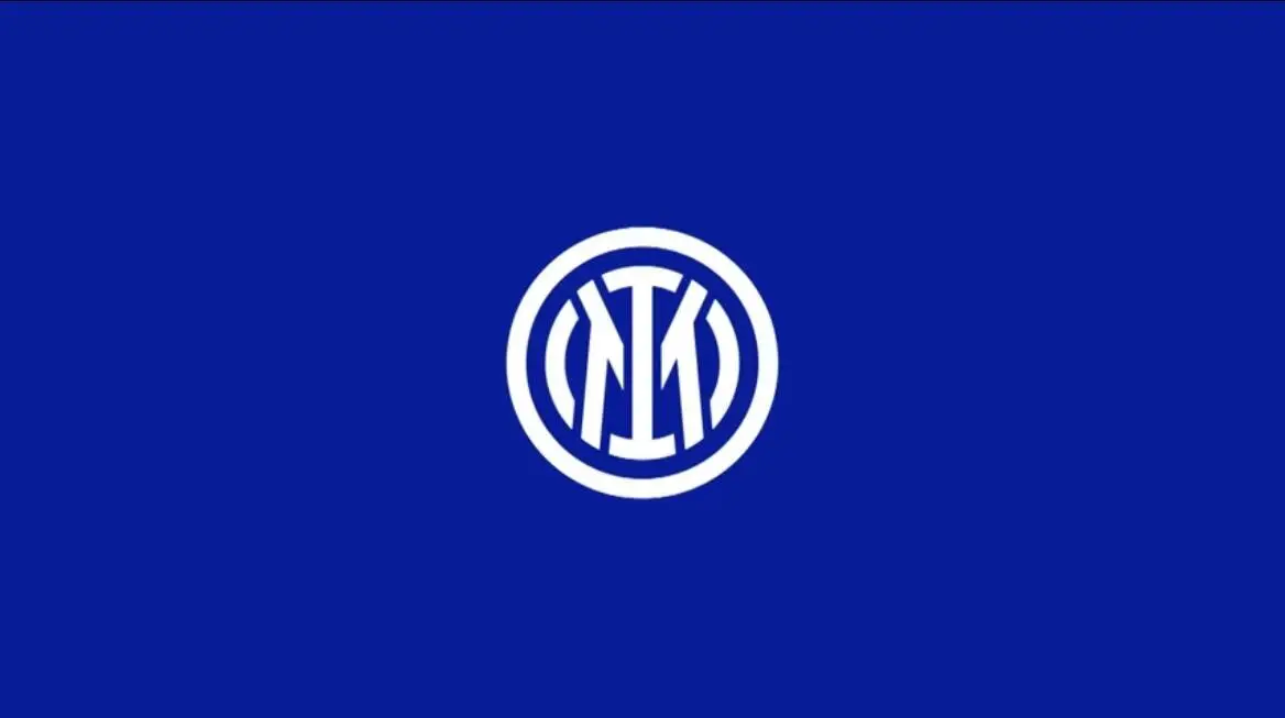 logo inter