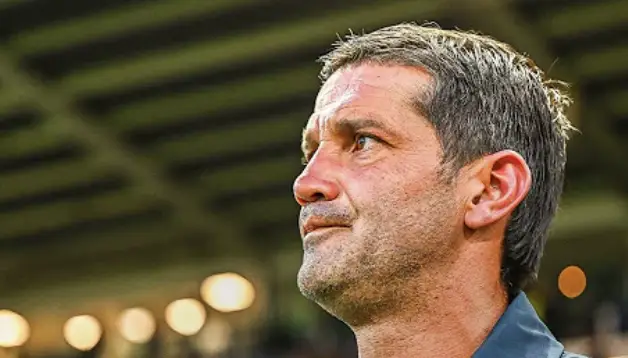 cristian chivu