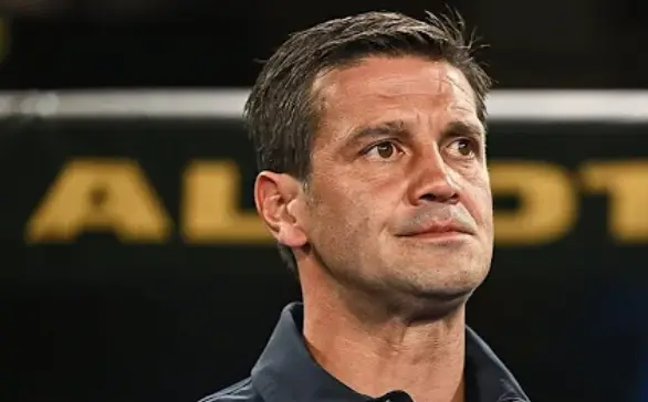 chivu cristian