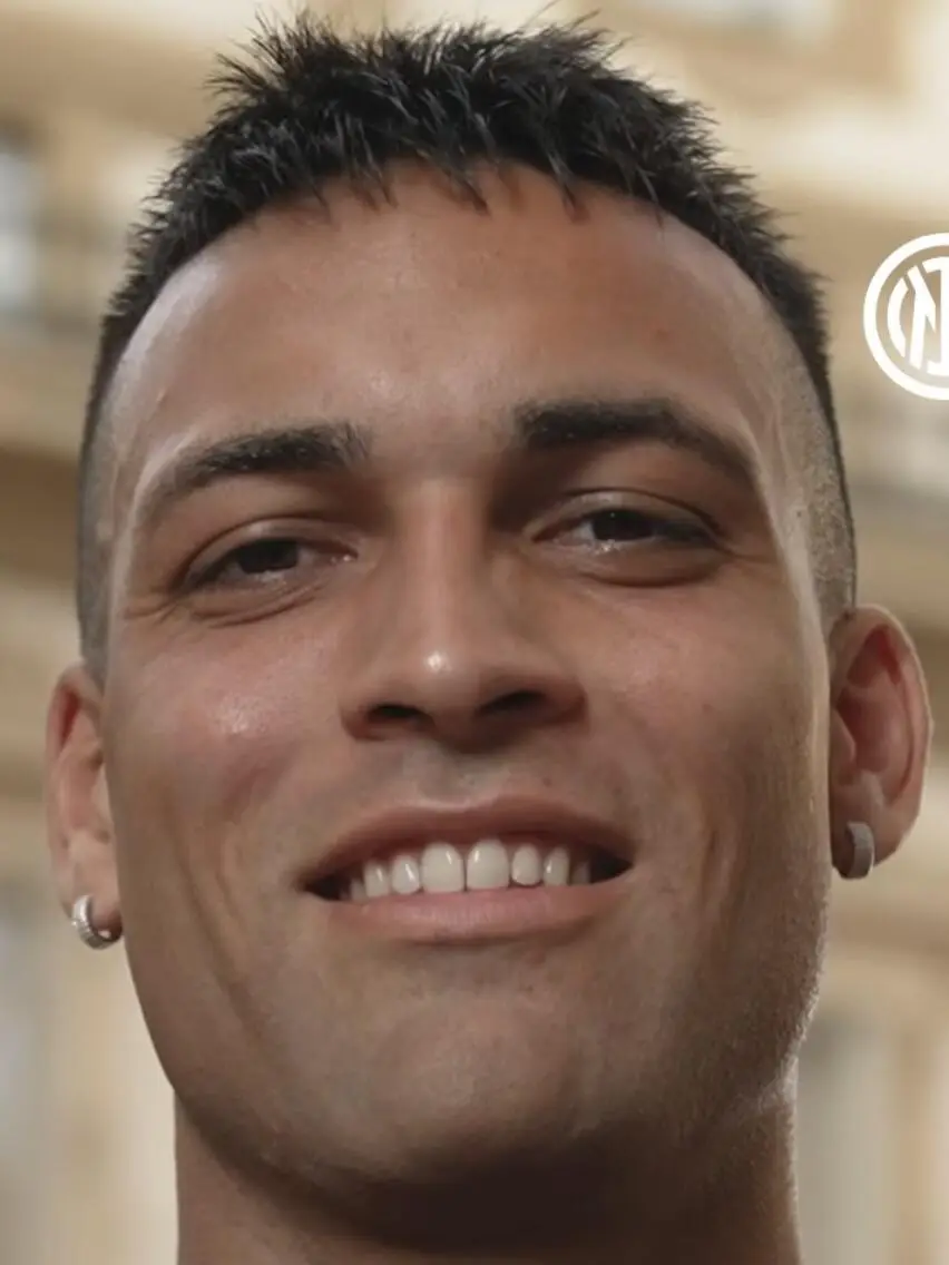 lautaro