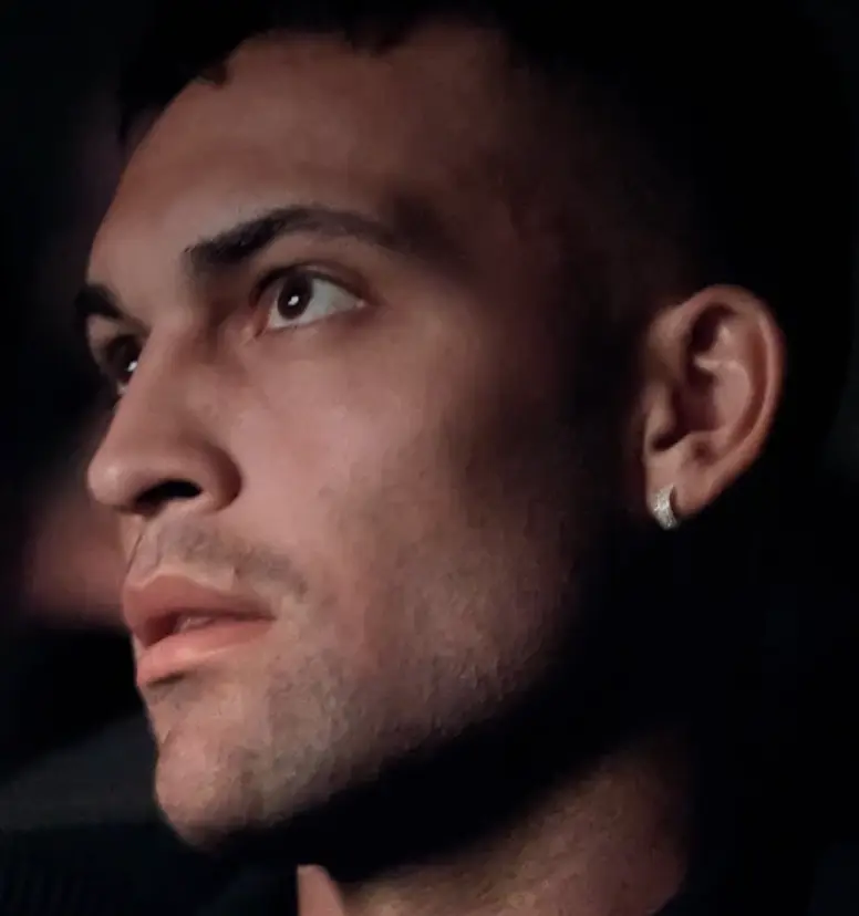 lautaro