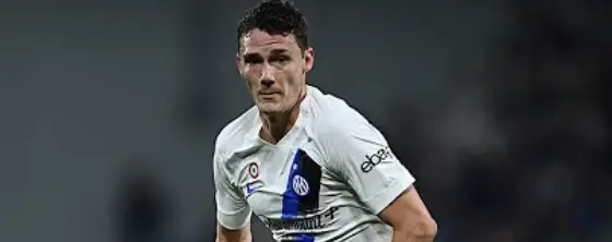 pavard