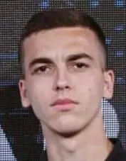 stante francesco