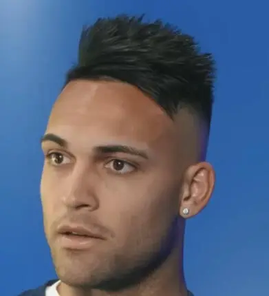 Lautaro