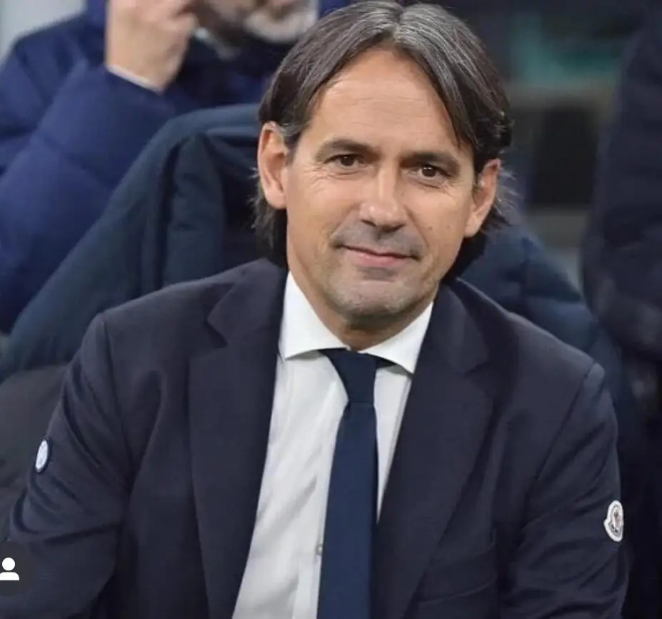 Inzaghi