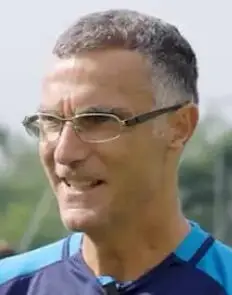 bergomi
