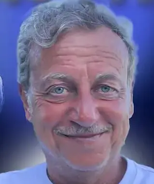 sandro sabatini