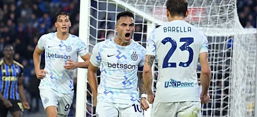 lautaro, barella, esposito