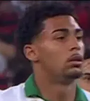 luighi