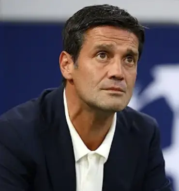 chivu