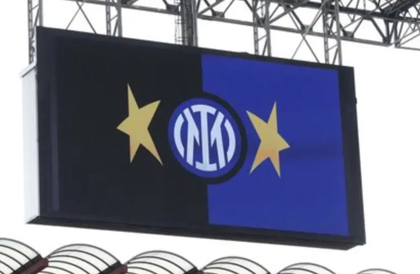 inter stadium