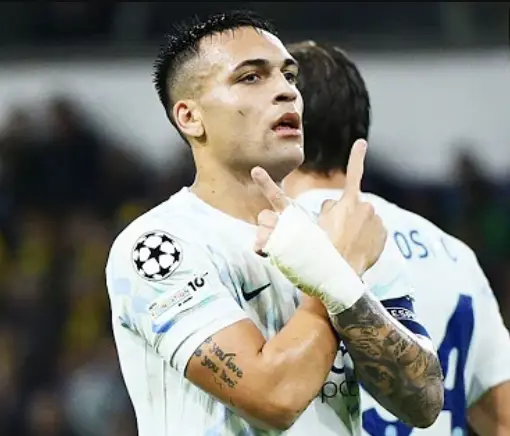 lautaro