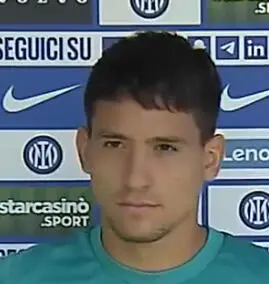 satriano