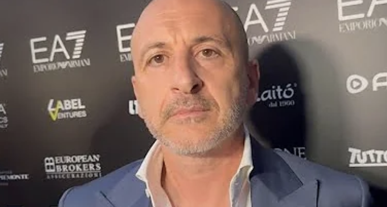 ausilio