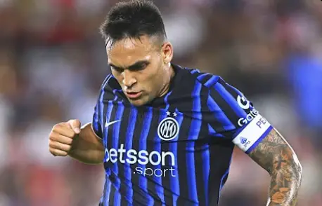 lautaro