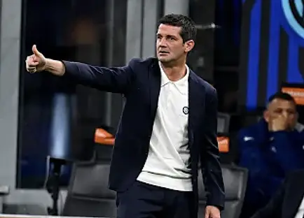 chivu