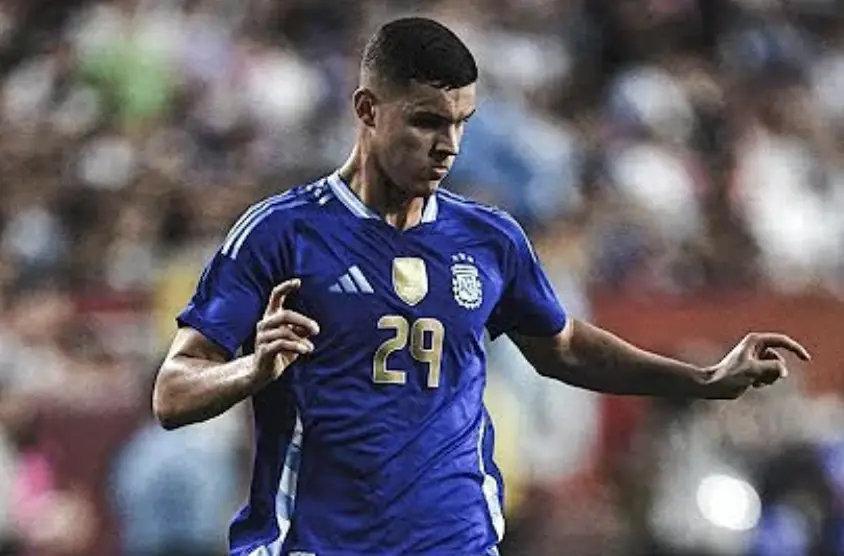 valentin carboni