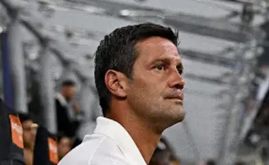 chivu