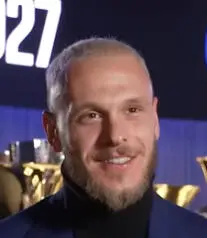 dimarco