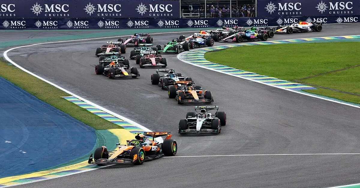 F1