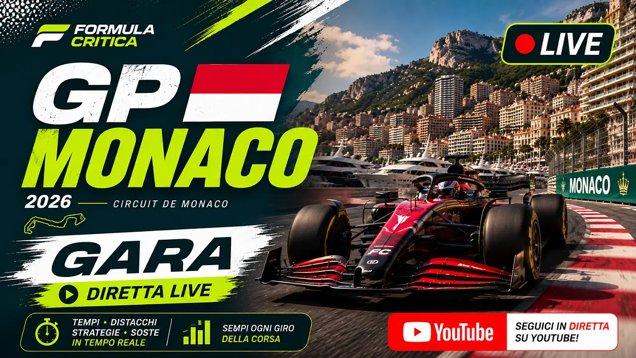 gp monaco live