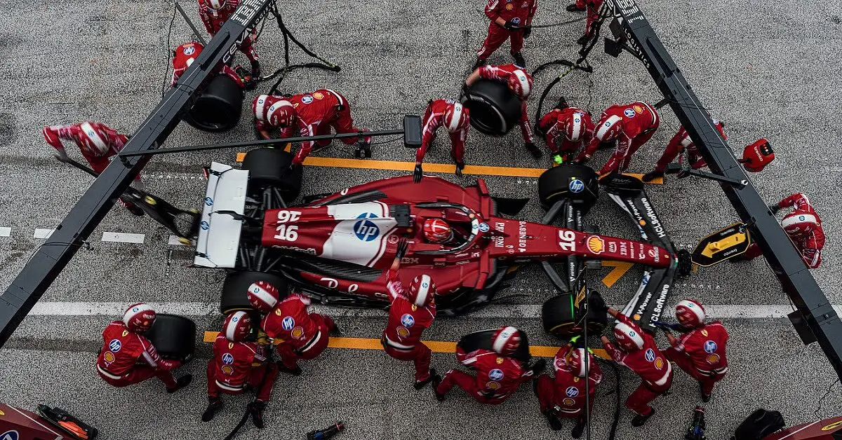 F1