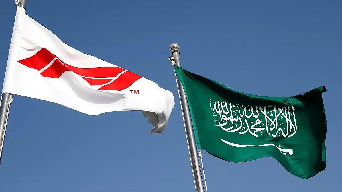 F1 Jeddah Imola Liberty Media