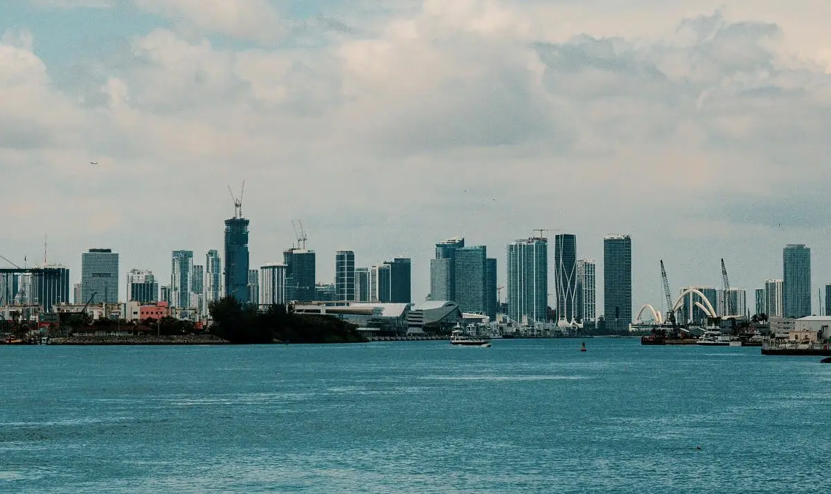 Gp Miami 2026