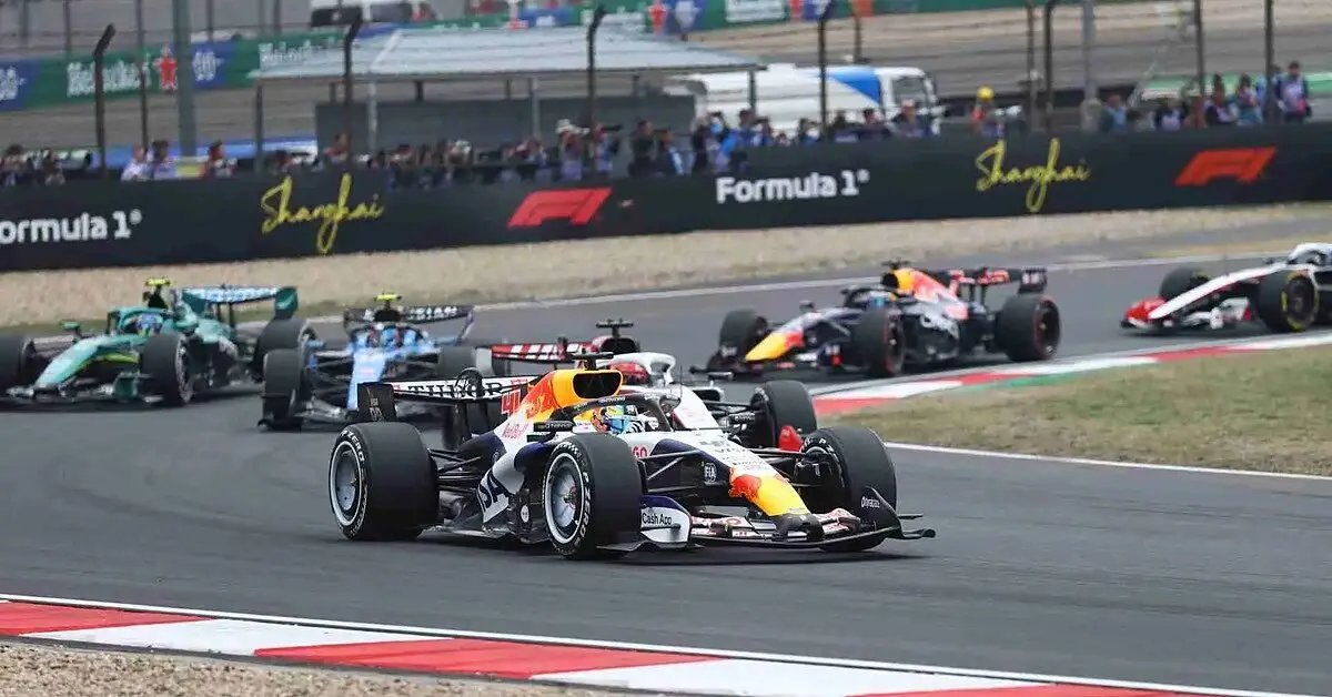 F1