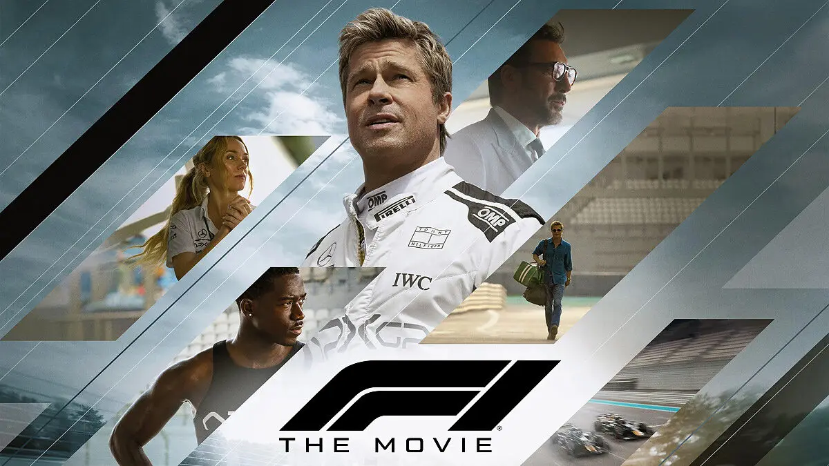 F1