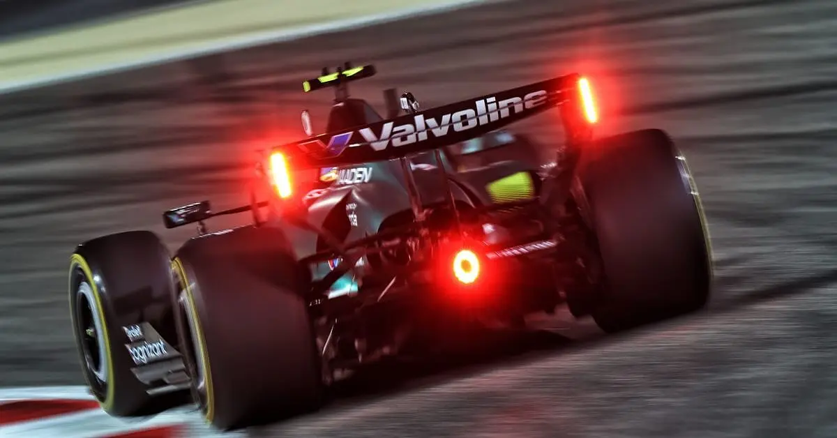 F1