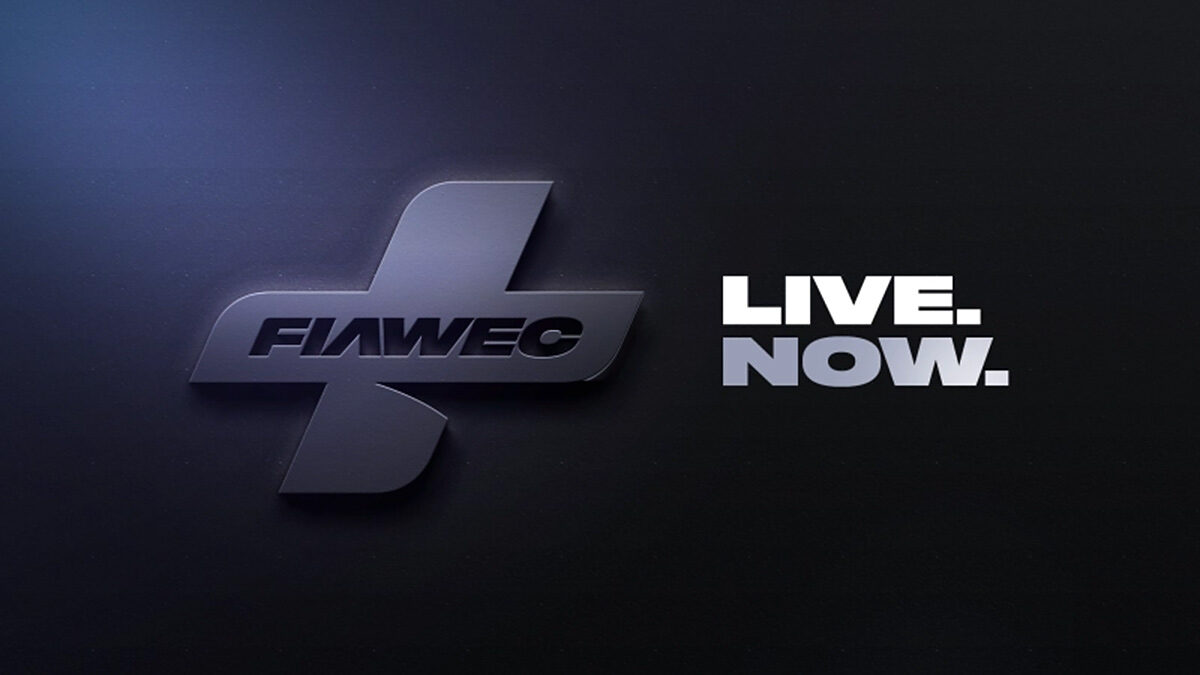 FIAWEC+ il nuovo servizio streaming del WEC