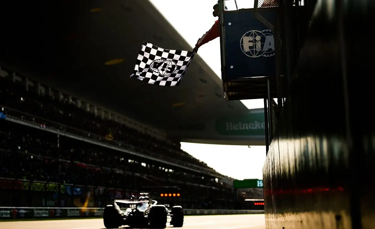 F1