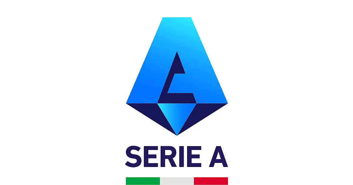Liberty Media Lega Serie A