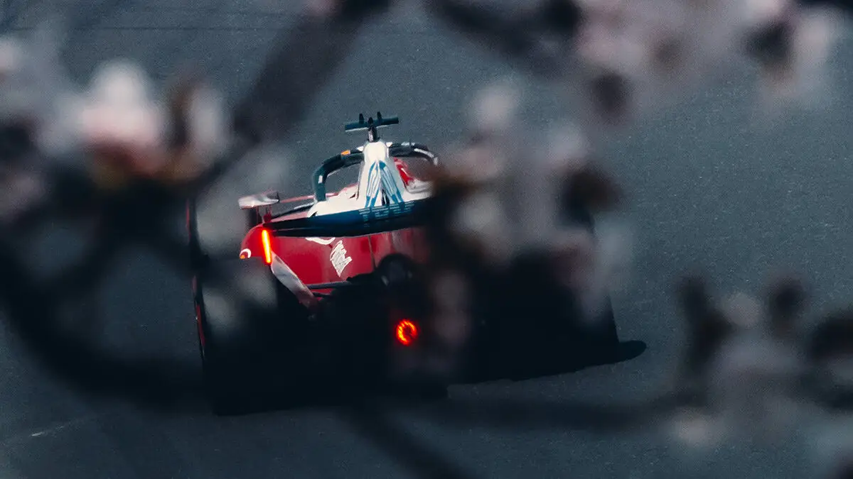 Ferrari Sf-26