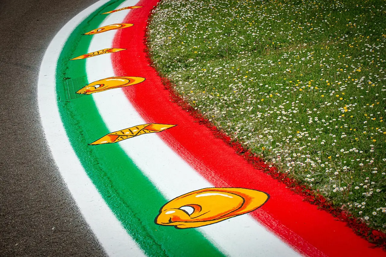 Imola
