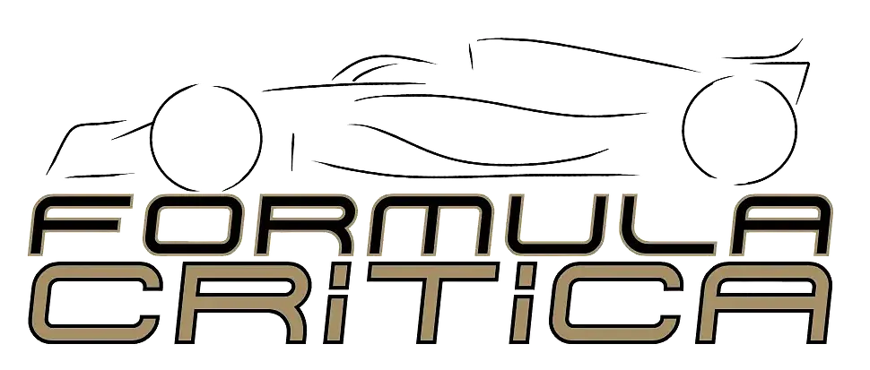 Formulacritica