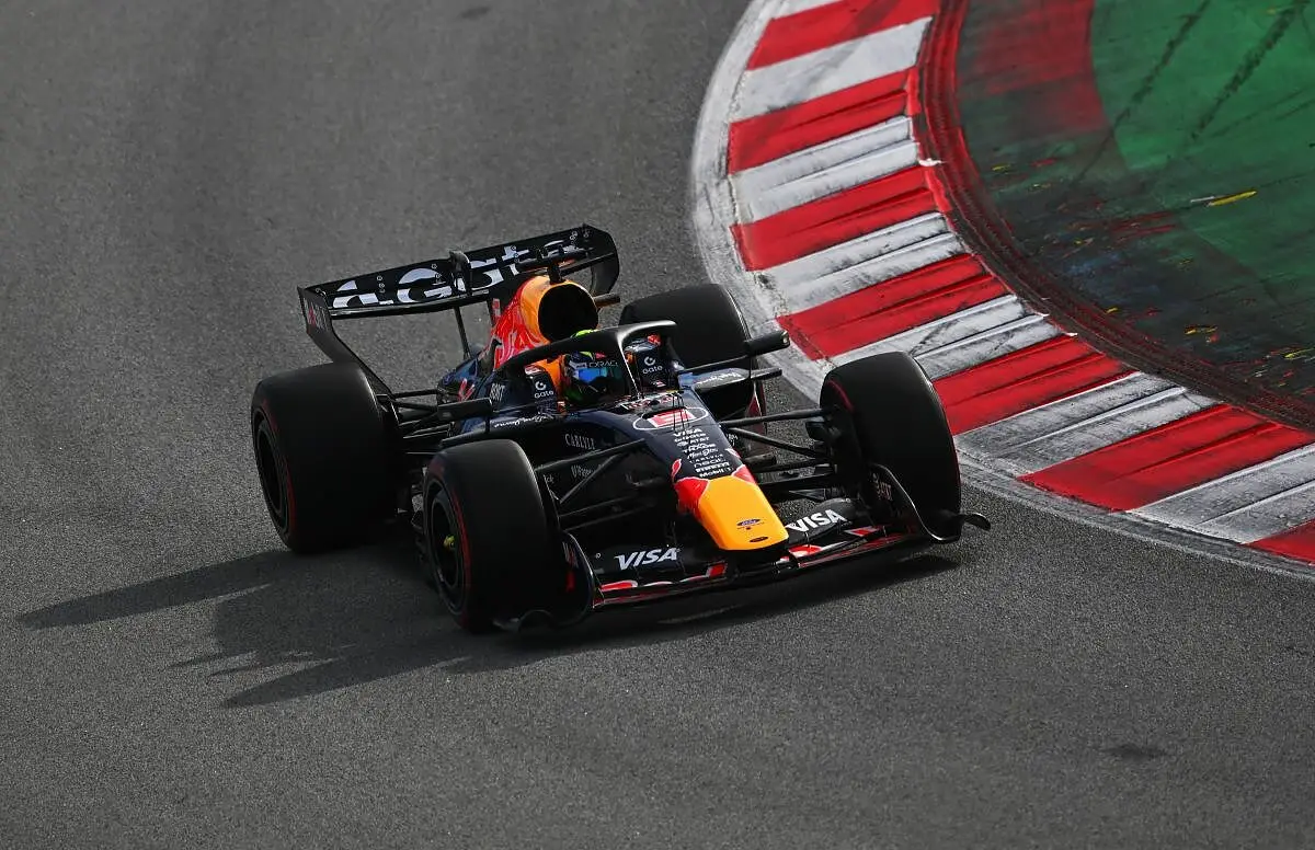 F1 Test: prime soluzioni divergenti nei sistemi di raffreddamento